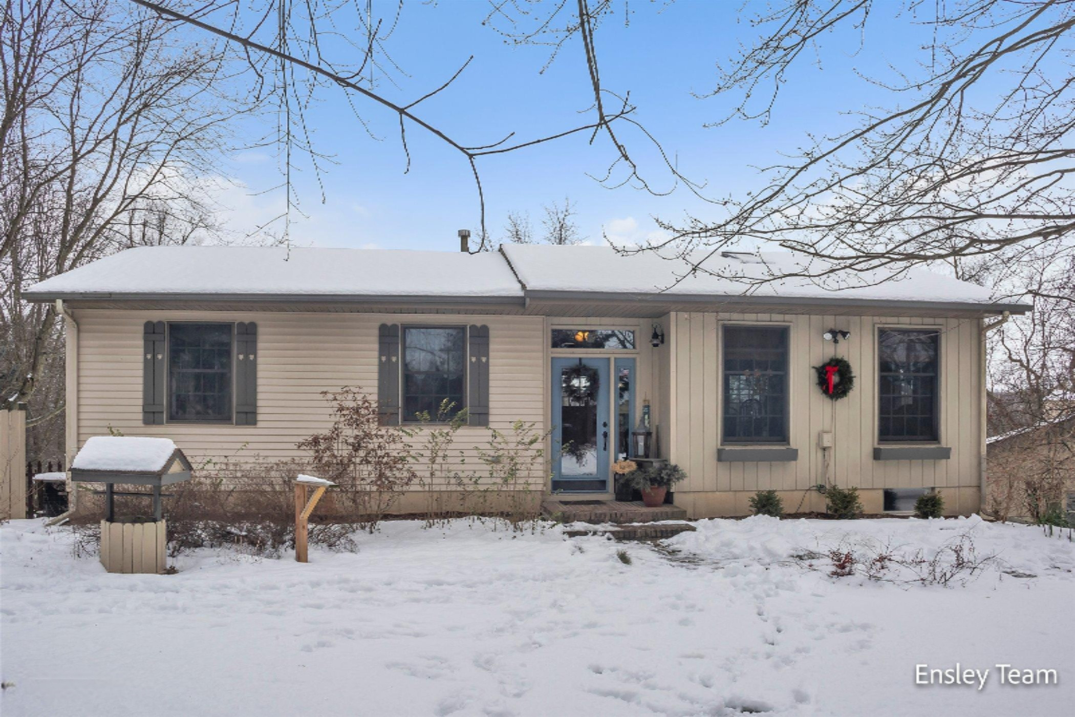 2176 11 Mile Road Northwest Sparta, MI 49345 - Photo 2 of 43 03-2176-11-Mile-Sparta-WindowStill-