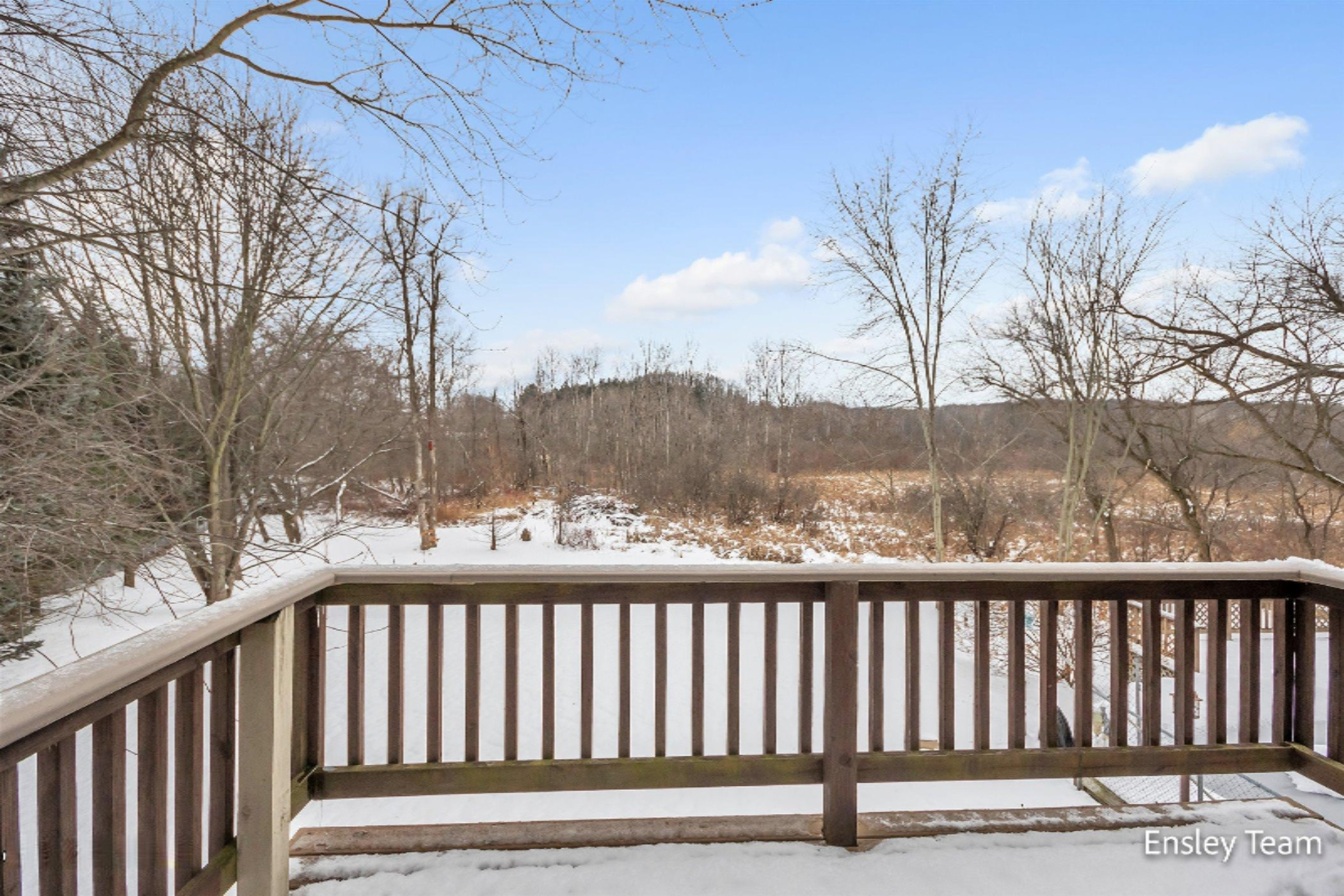 2176 11 Mile Road Northwest Sparta, MI 49345 - Photo 35 of 43 36-2176-11-Mile-Sparta-WindowStill-