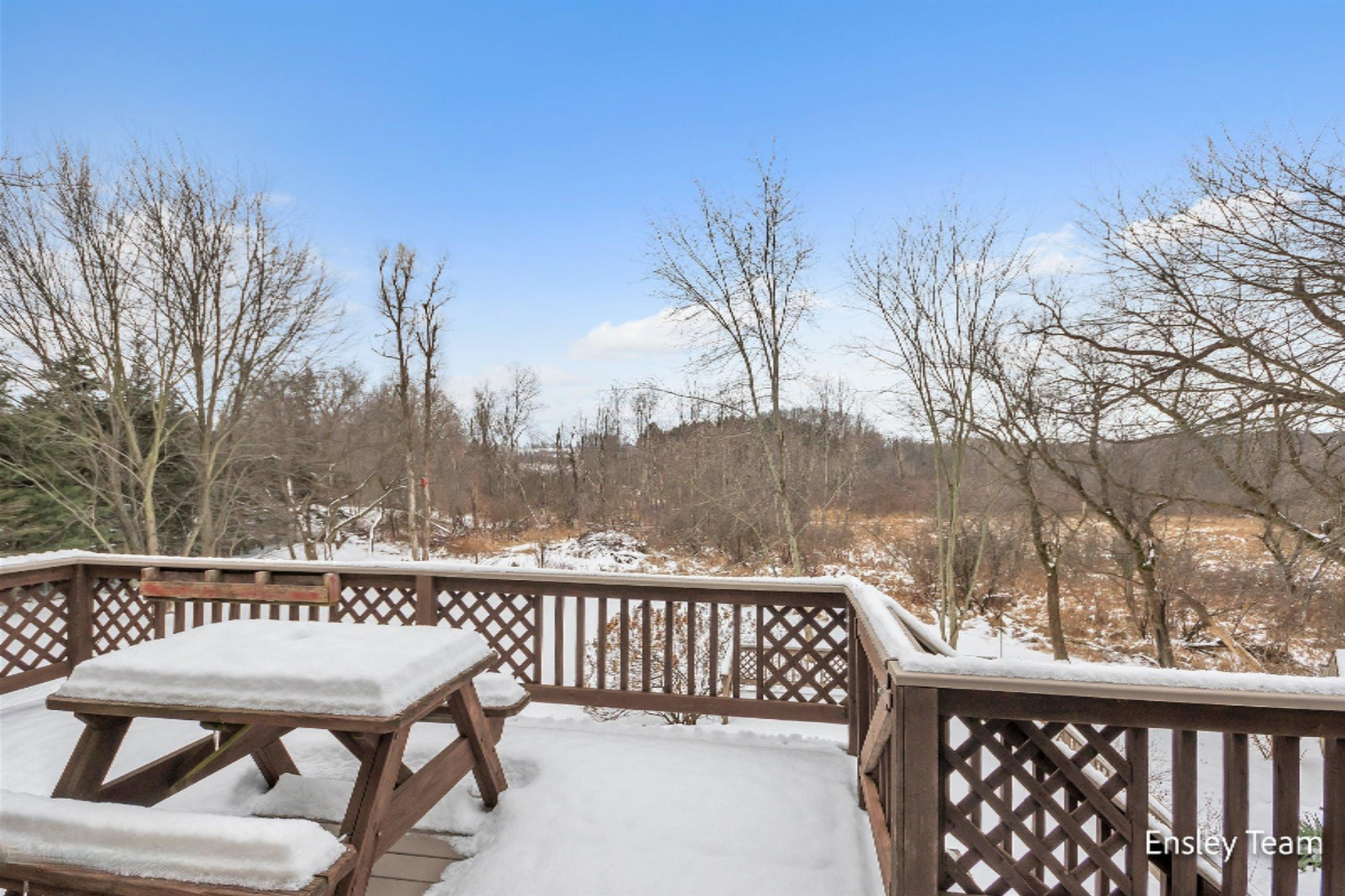 2176 11 Mile Road Northwest Sparta, MI 49345 - Photo 36 of 43 37-2176-11-Mile-Sparta-WindowStill-
