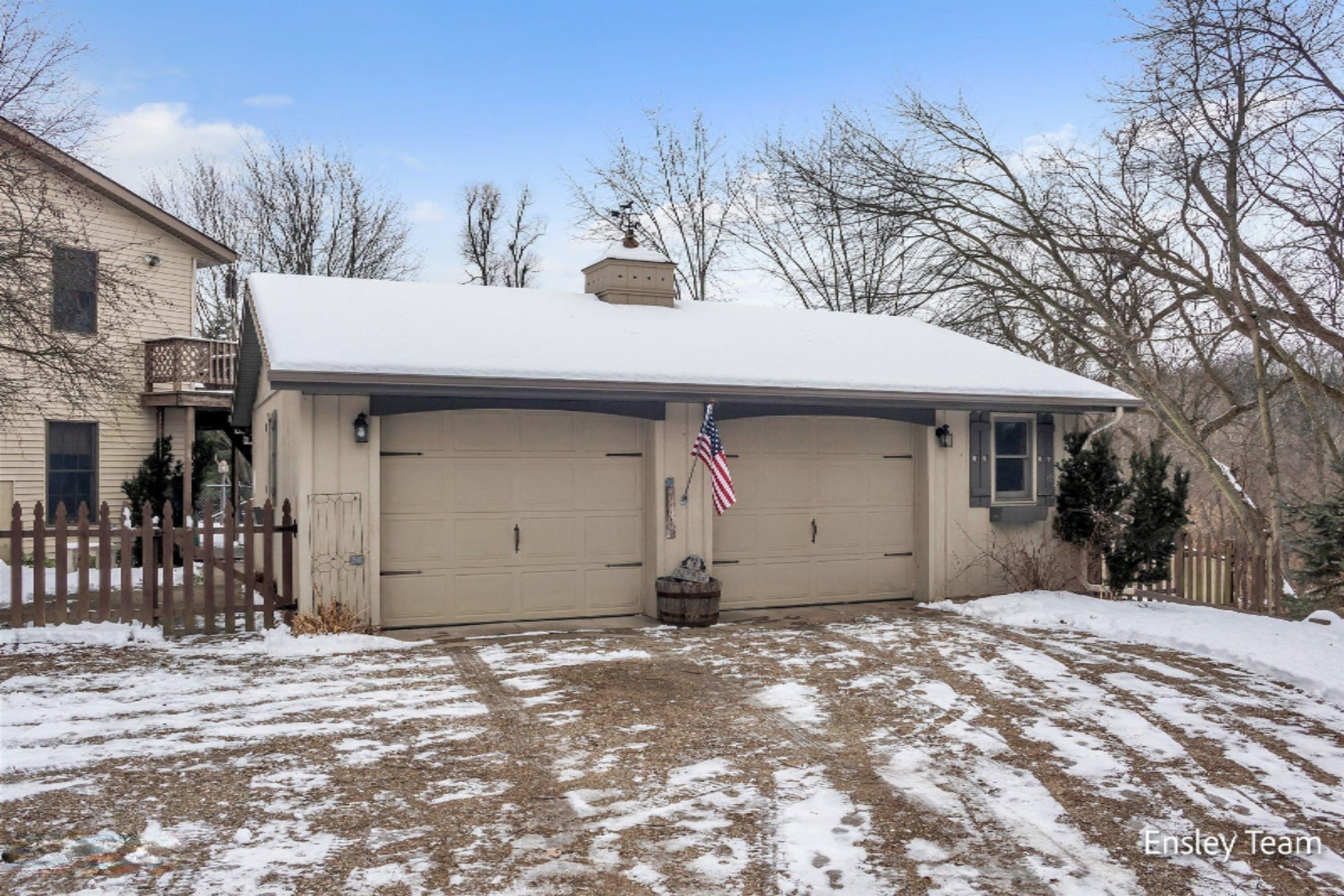 2176 11 Mile Road Northwest Sparta, MI 49345 - Photo 37 of 43 38-2176-11-Mile-Sparta-WindowStill-