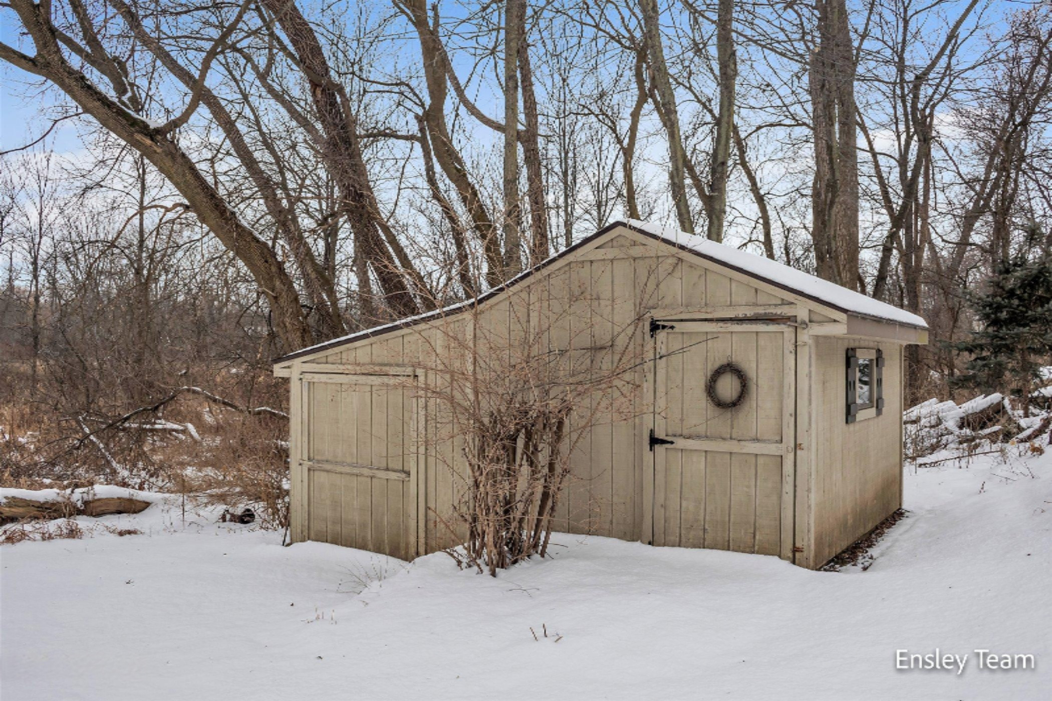 2176 11 Mile Road Northwest Sparta, MI 49345 - Photo 39 of 43 40-2176-11-Mile-Sparta-WindowStill-