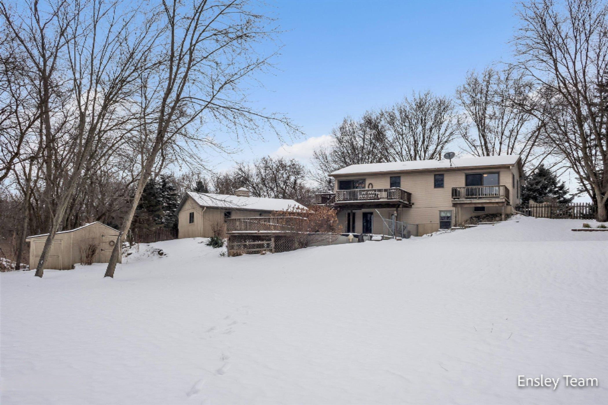 2176 11 Mile Road Northwest Sparta, MI 49345 - Photo 40 of 43 41-2176-11-Mile-Sparta-WindowStill-