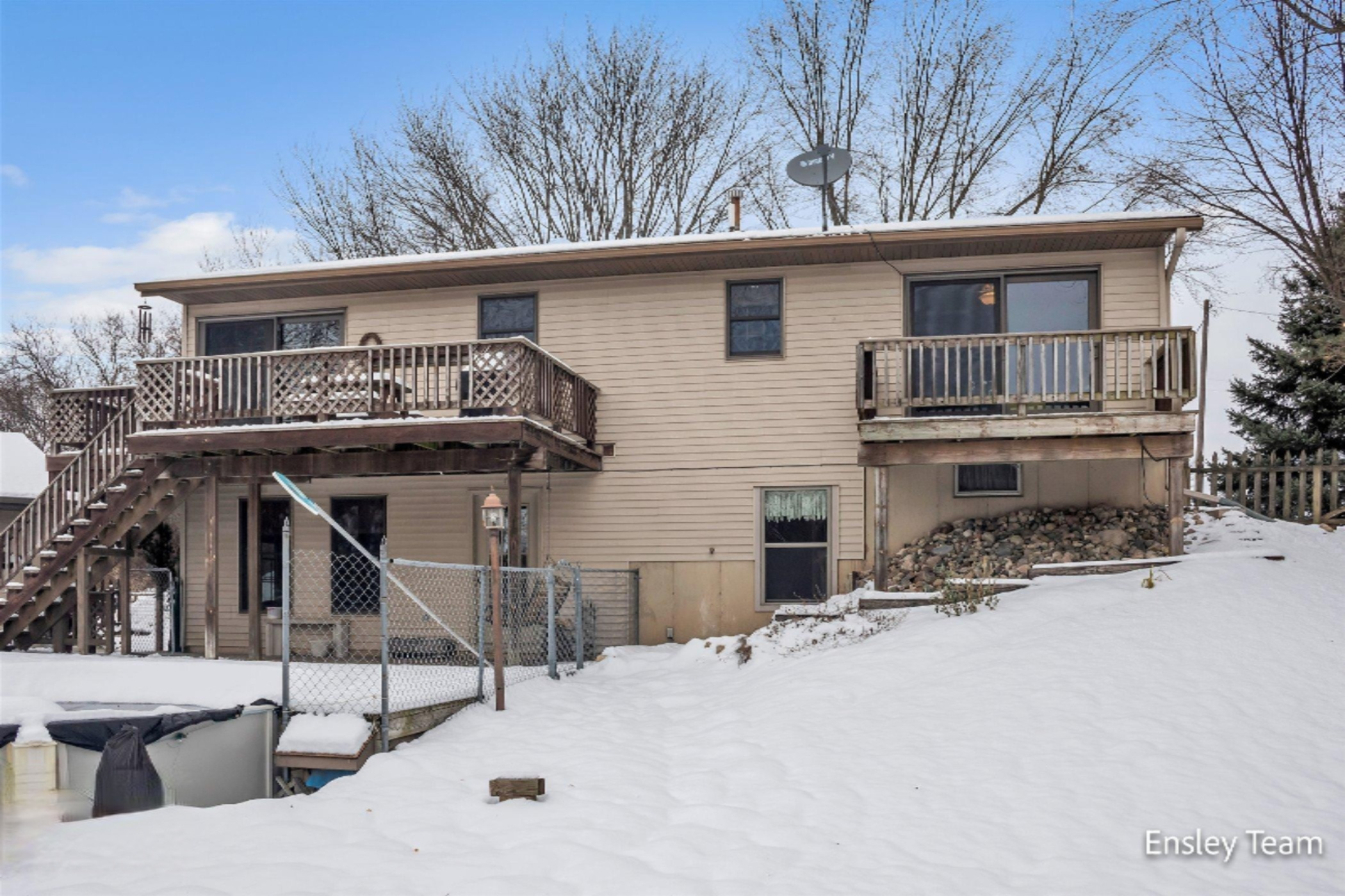 2176 11 Mile Road Northwest Sparta, MI 49345 - Photo 41 of 43 42-2176-11-Mile-Sparta-WindowStill-