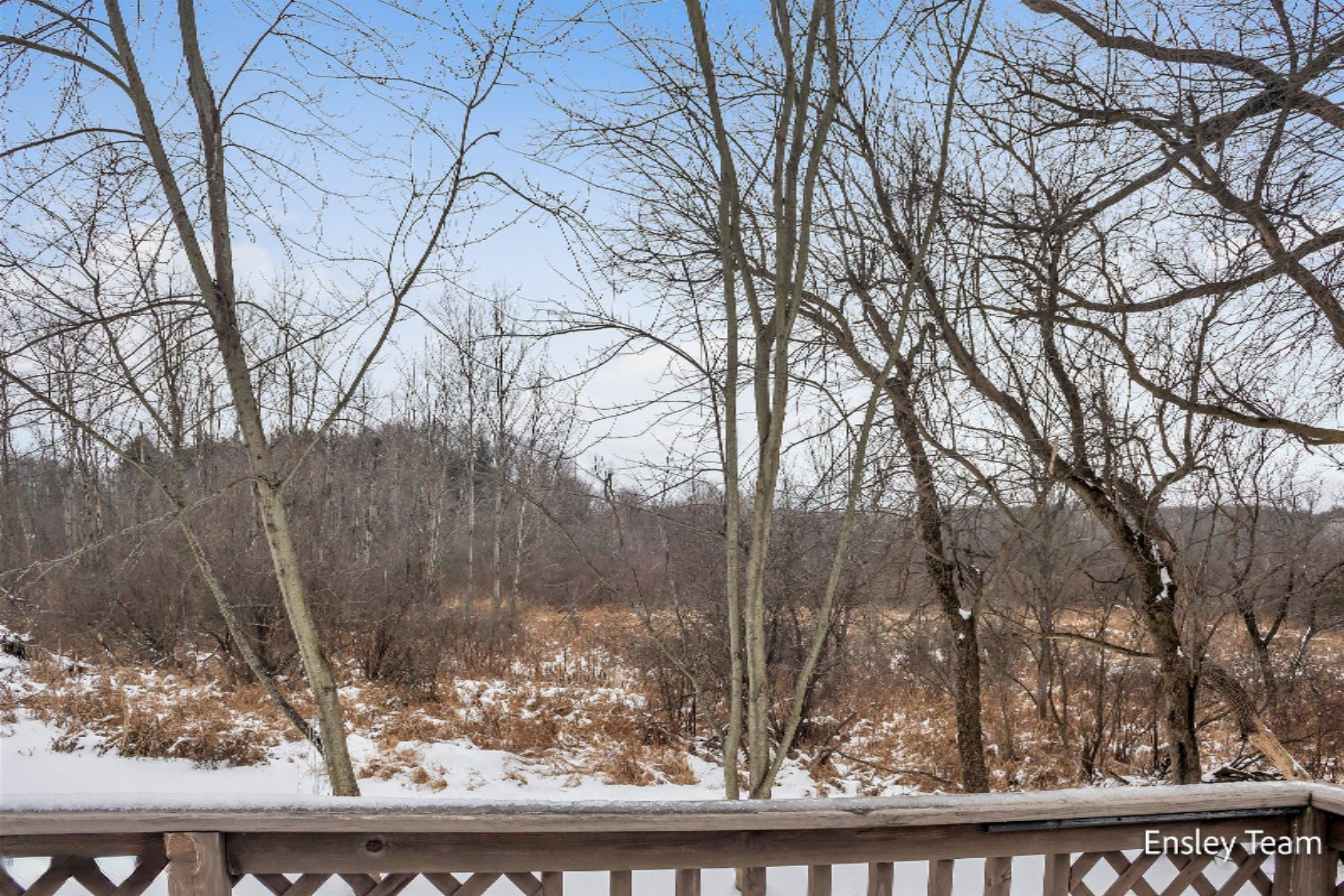 2176 11 Mile Road Northwest Sparta, MI 49345 - Photo 42 of 43 43-2176-11-Mile-Sparta-WindowStill-