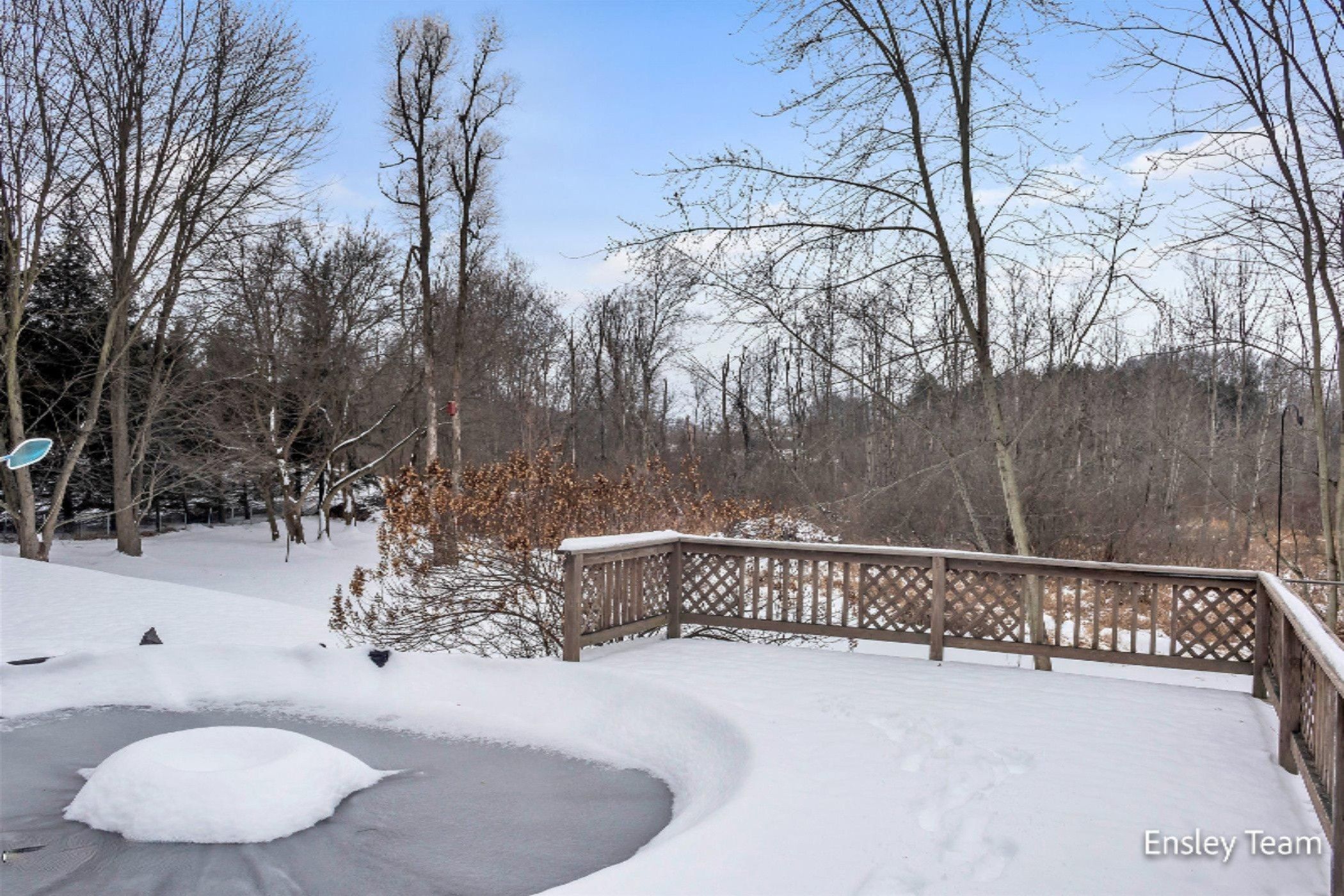 2176 11 Mile Road Northwest Sparta, MI 49345 - Photo 43 of 43 44-2176-11-Mile-Sparta-WindowStill-