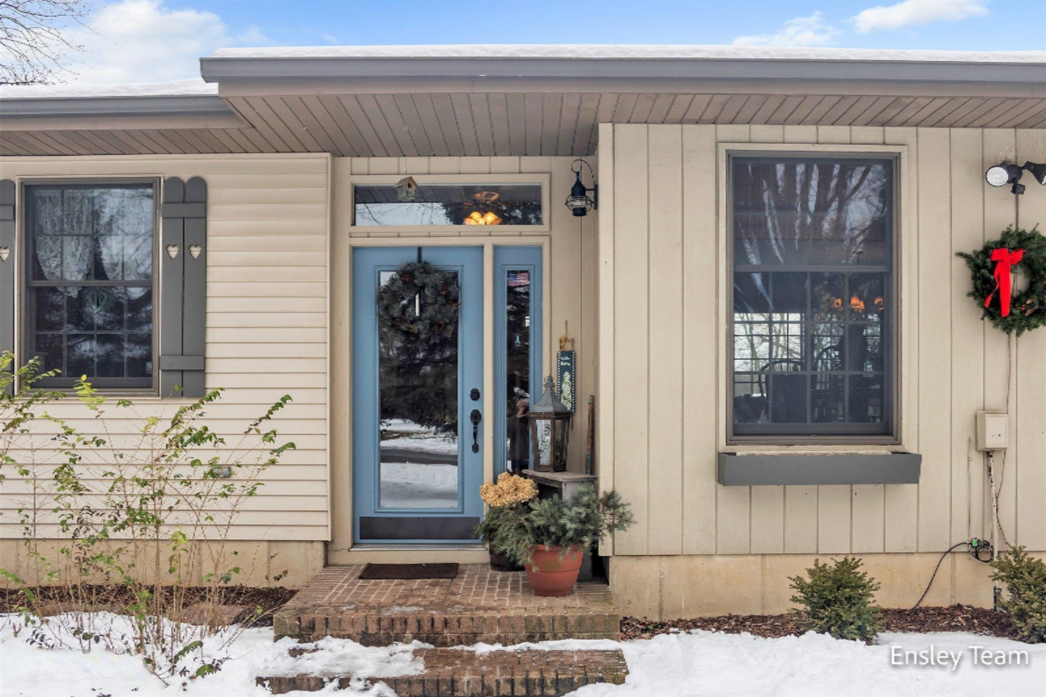 2176 11 Mile Road Northwest Sparta, MI 49345 - Photo 5 of 43 05-2176-11-Mile-Sparta-WindowStill-