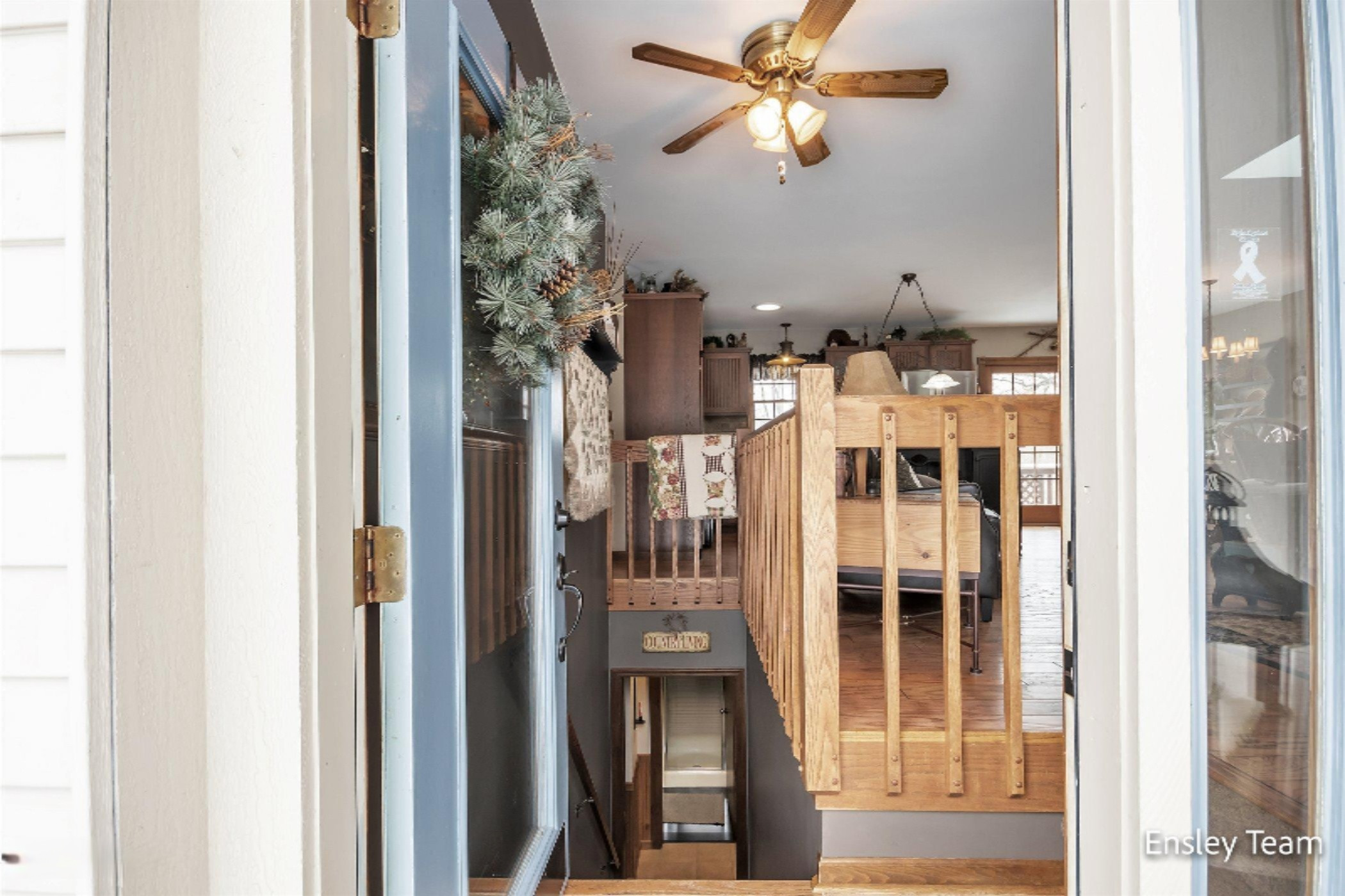 2176 11 Mile Road Northwest Sparta, MI 49345 - Photo 6 of 43 06-2176-11-Mile-Sparta-WindowStill-