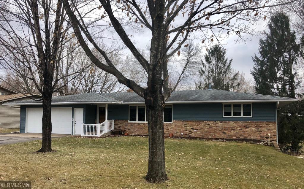 803 Halliday Road St. Cloud, MN 56301 - Photo 1 of 35