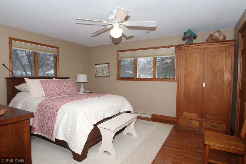 803 Halliday Road St. Cloud, MN 56301 - Photo 12 of 35