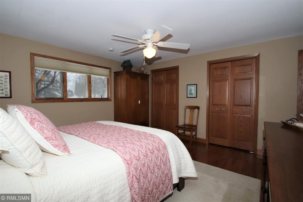 803 Halliday Road St. Cloud, MN 56301 - Photo 13 of 35