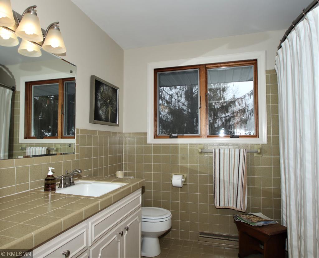803 Halliday Road St. Cloud, MN 56301 - Photo 14 of 35