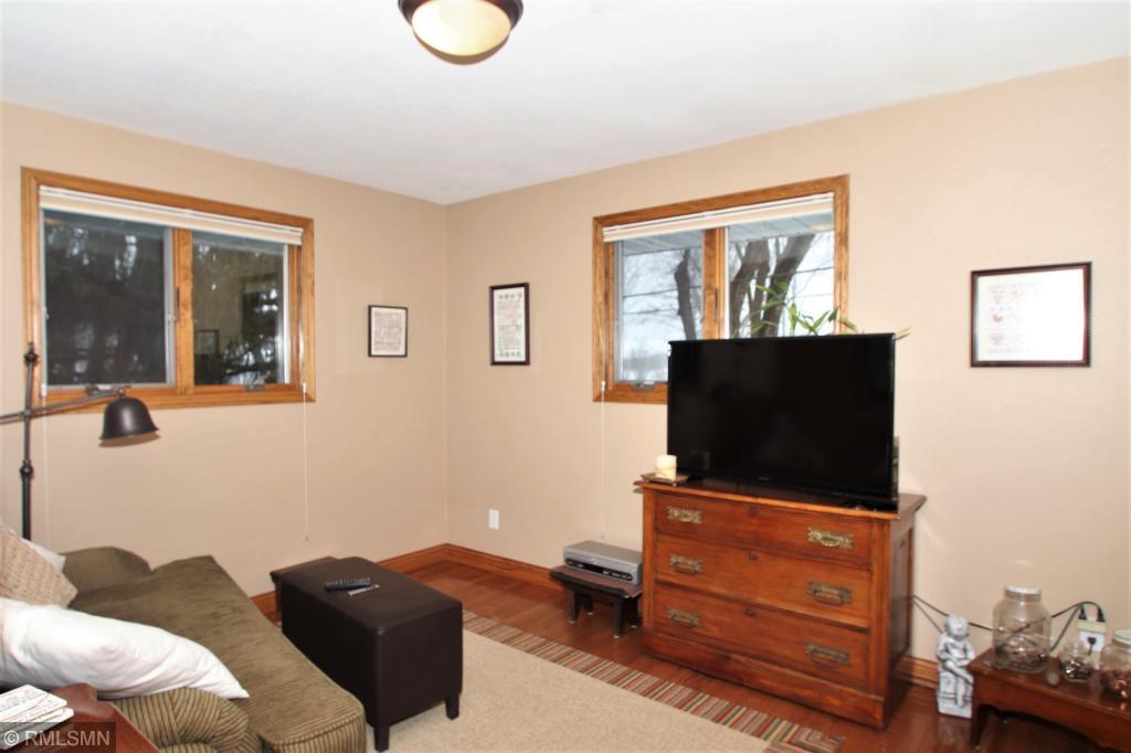 803 Halliday Road St. Cloud, MN 56301 - Photo 16 of 35
