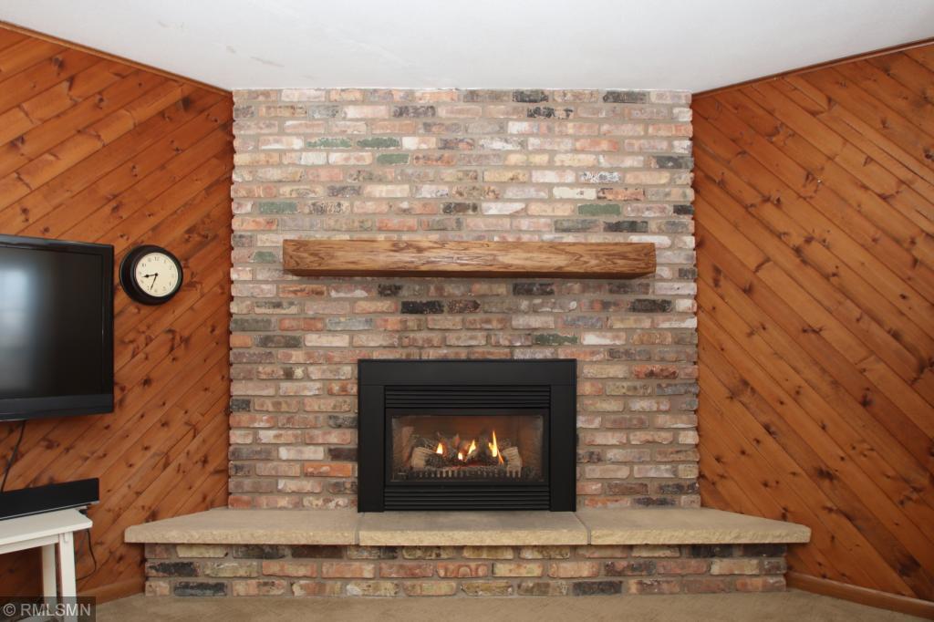 803 Halliday Road St. Cloud, MN 56301 - Photo 18 of 35