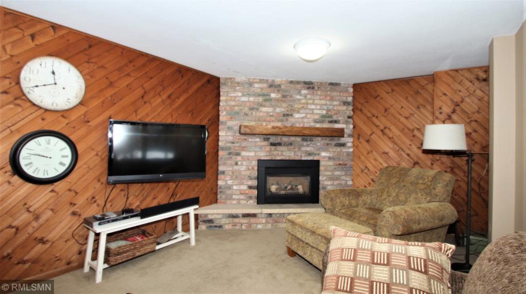 803 Halliday Road St. Cloud, MN 56301 - Photo 19 of 35