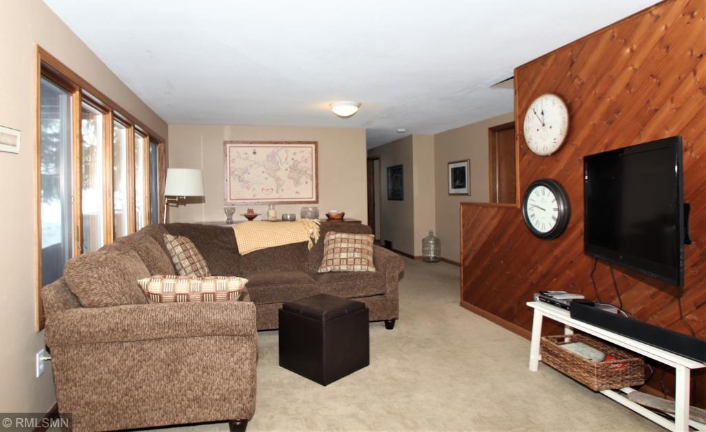 803 Halliday Road St. Cloud, MN 56301 - Photo 20 of 35