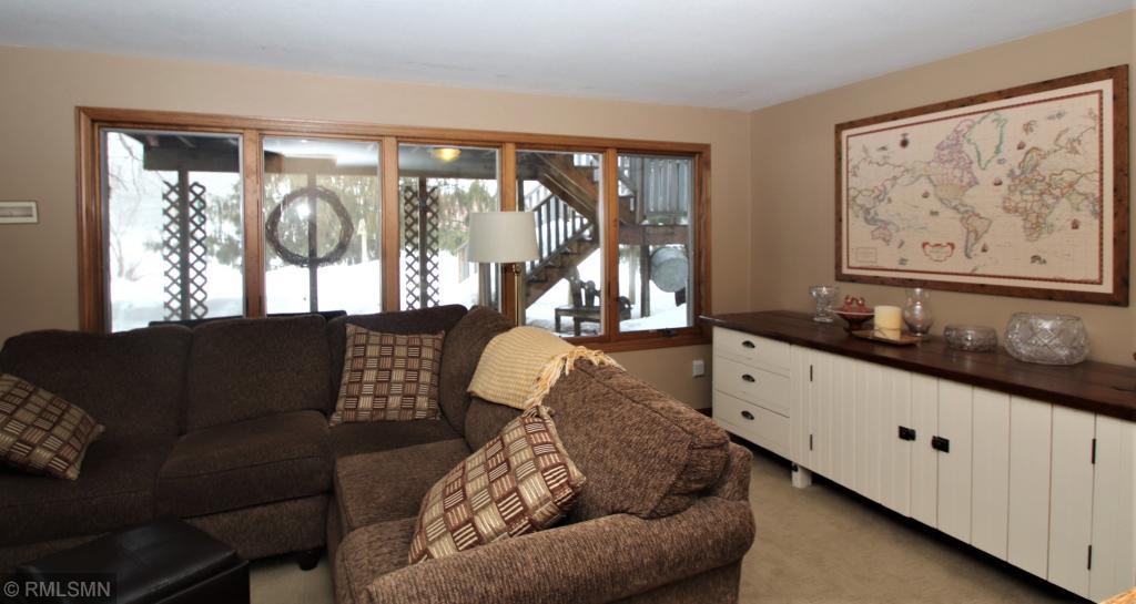 803 Halliday Road St. Cloud, MN 56301 - Photo 21 of 35