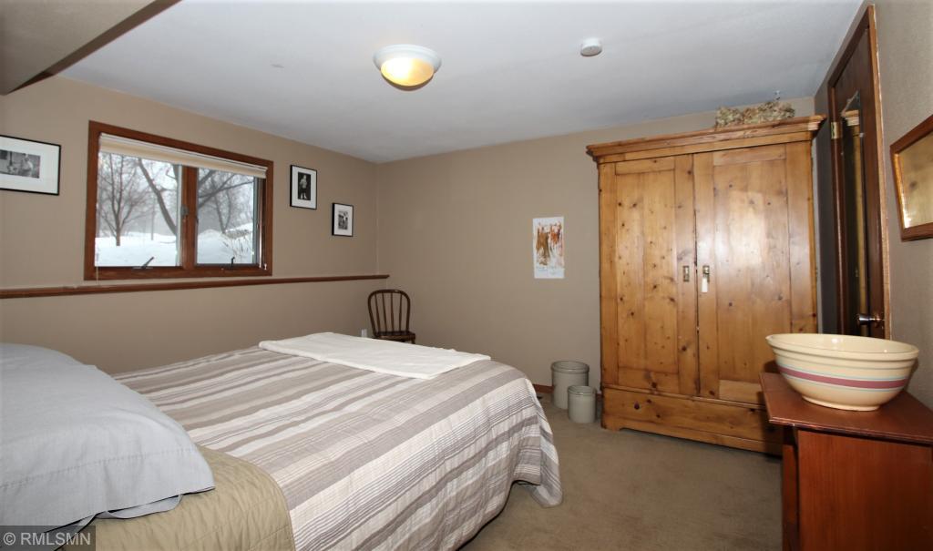 803 Halliday Road St. Cloud, MN 56301 - Photo 23 of 35