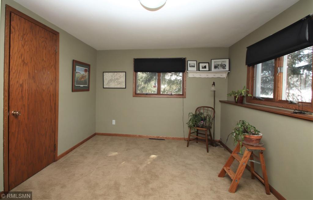 803 Halliday Road St. Cloud, MN 56301 - Photo 25 of 35