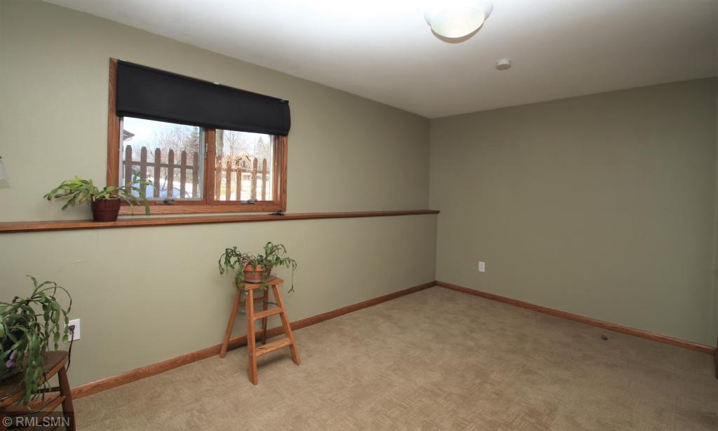 803 Halliday Road St. Cloud, MN 56301 - Photo 26 of 35