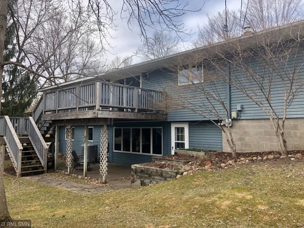 803 Halliday Road St. Cloud, MN 56301 - Photo 32 of 35