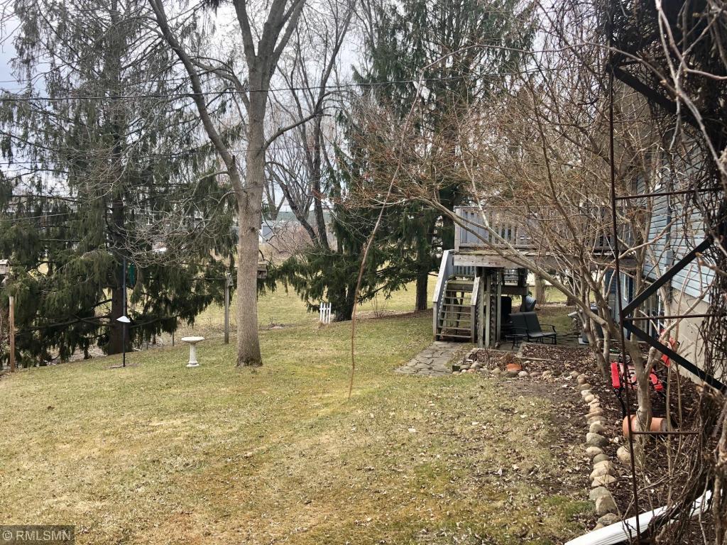 803 Halliday Road St. Cloud, MN 56301 - Photo 34 of 35