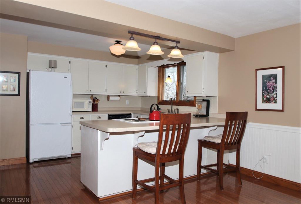 803 Halliday Road St. Cloud, MN 56301 - Photo 6 of 35