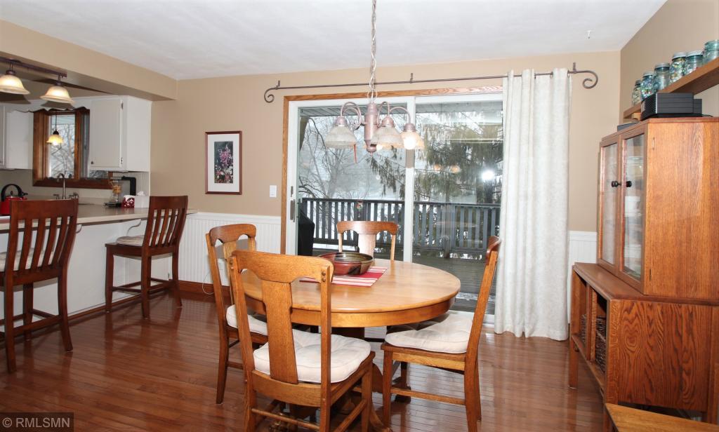 803 Halliday Road St. Cloud, MN 56301 - Photo 7 of 35