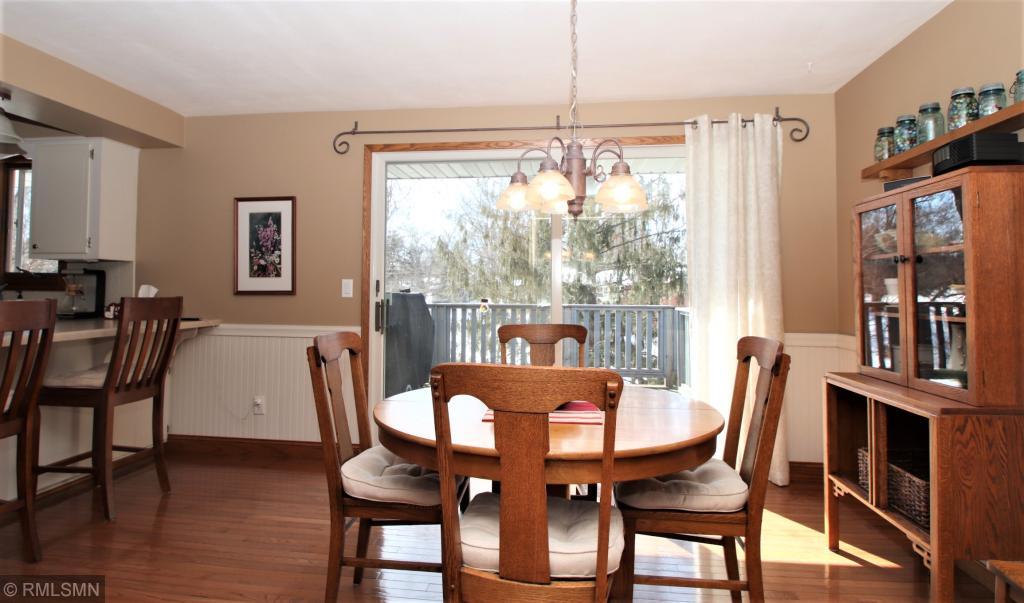 803 Halliday Road St. Cloud, MN 56301 - Photo 10 of 35