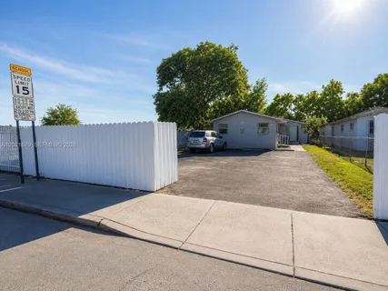 $640,000 | 6228 Northwest 4th Avenue, Miami, FL 33150