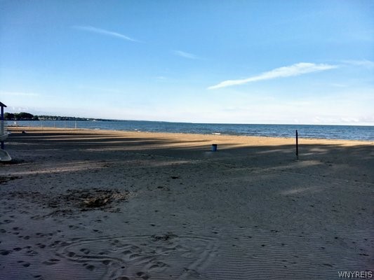 3450 Howard Road, Unit 114 Hamburg, NY 14075 - Photo 14 of 15 Hamburg beach