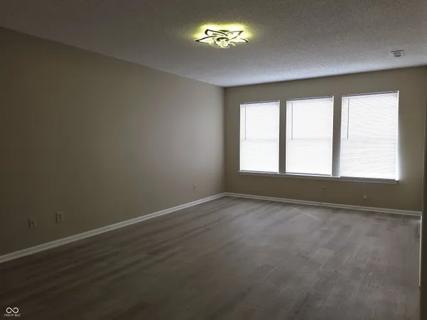 $247,500 | 2367 Collins Way, Greenfield, IN 46140