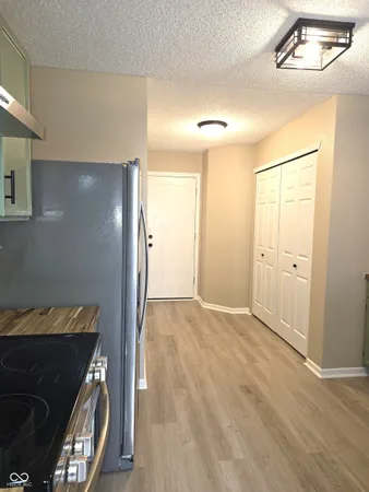 $247,500 | 2367 Collins Way, Greenfield, IN 46140