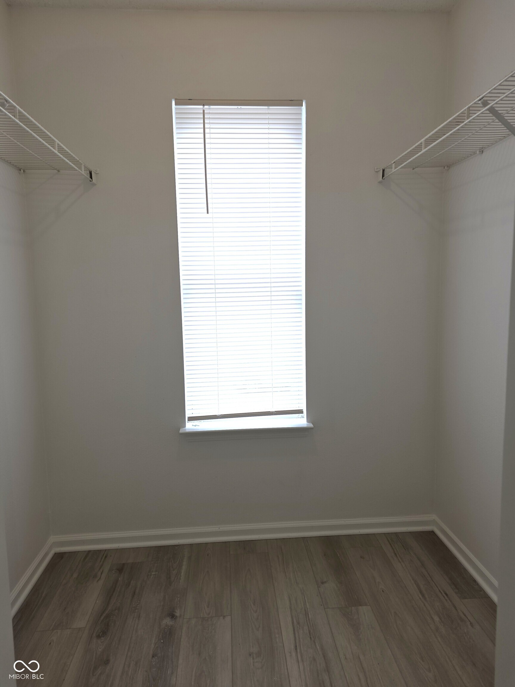 2367 Collins Way Greenfield, IN 46140 - Photo 18 of 51