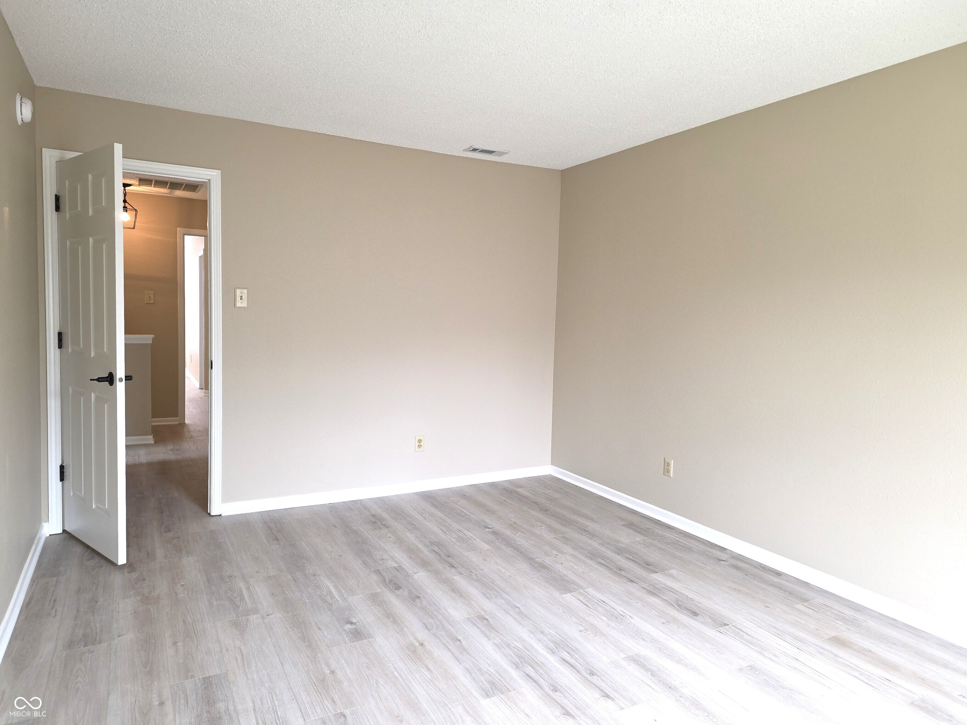 2367 Collins Way Greenfield, IN 46140 - Photo 19 of 51