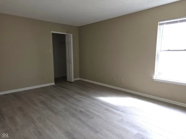 $247,500 | 2367 Collins Way, Greenfield, IN 46140