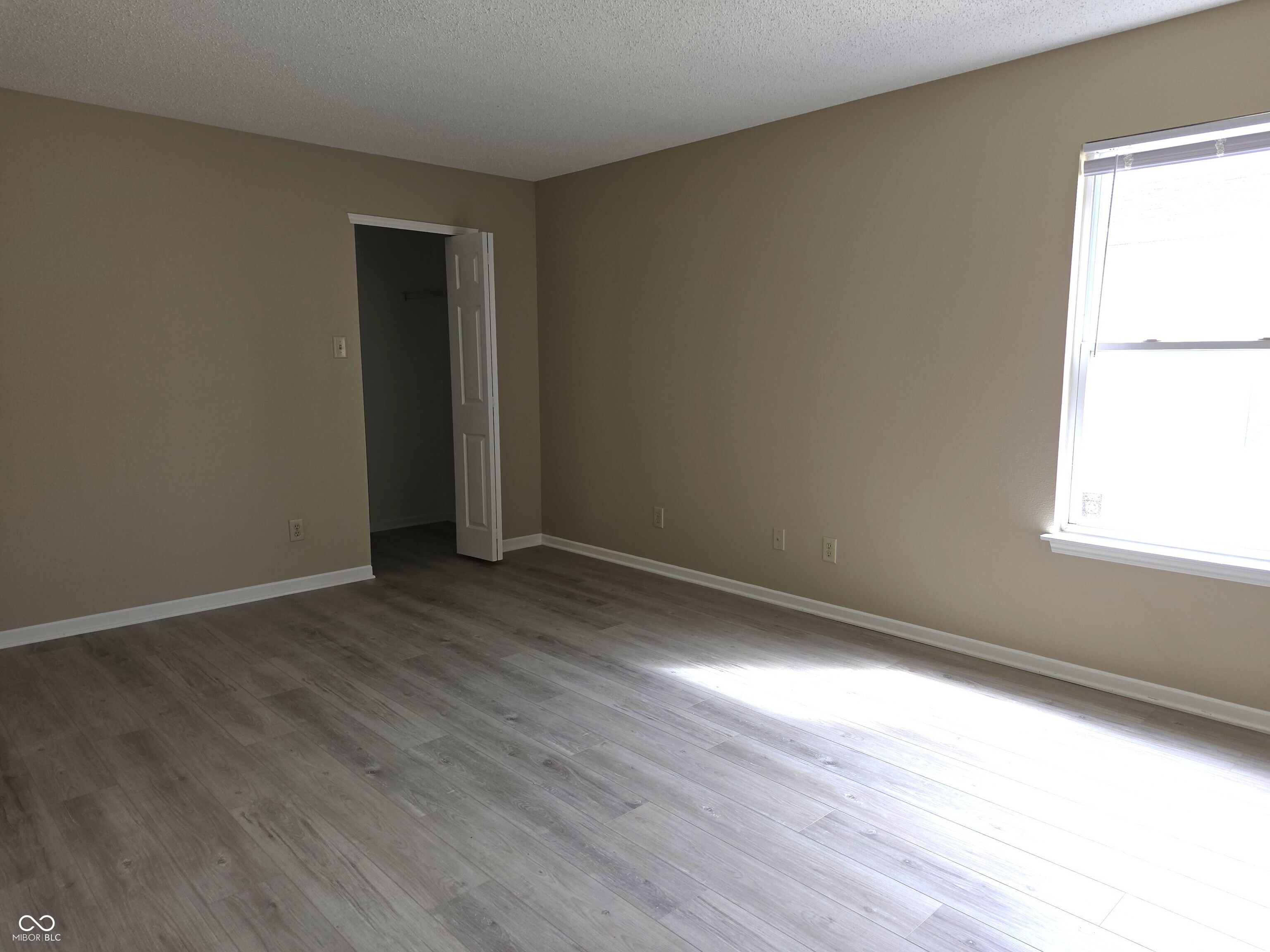 2367 Collins Way Greenfield, IN 46140 - Photo 20 of 51