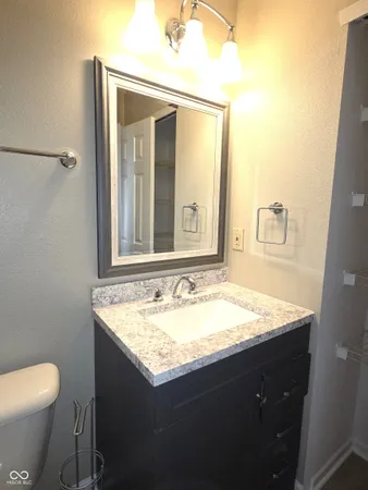 $247,500 | 2367 Collins Way, Greenfield, IN 46140