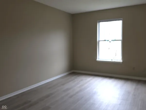 $247,500 | 2367 Collins Way, Greenfield, IN 46140