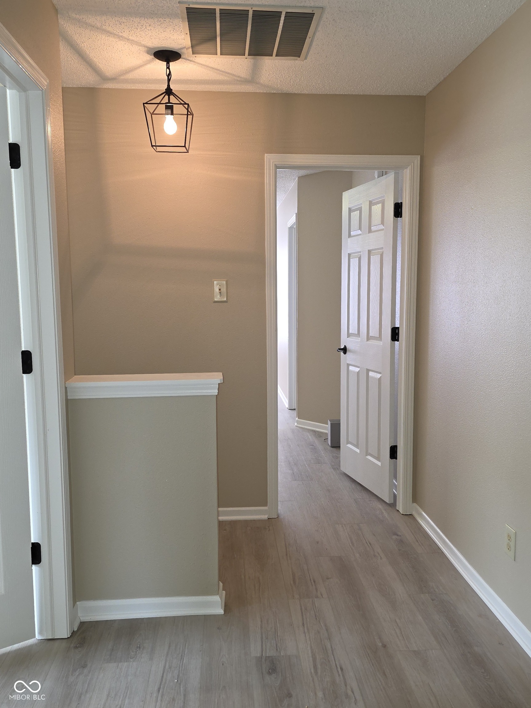 2367 Collins Way Greenfield, IN 46140 - Photo 25 of 51