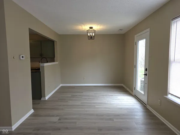 $247,500 | 2367 Collins Way, Greenfield, IN 46140