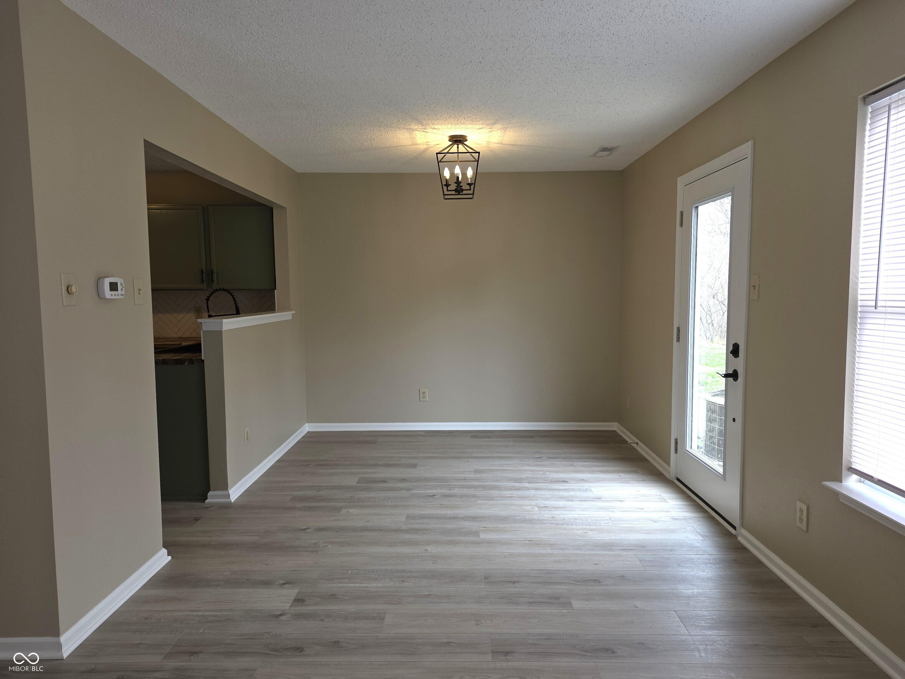 2367 Collins Way Greenfield, IN 46140 - Photo 27 of 51