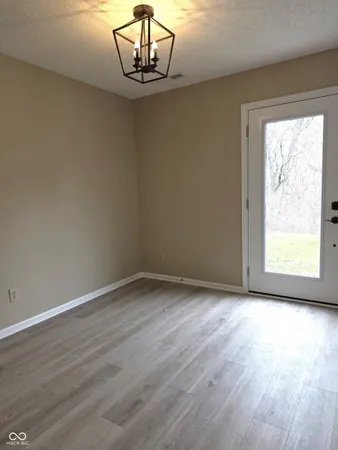 $247,500 | 2367 Collins Way, Greenfield, IN 46140