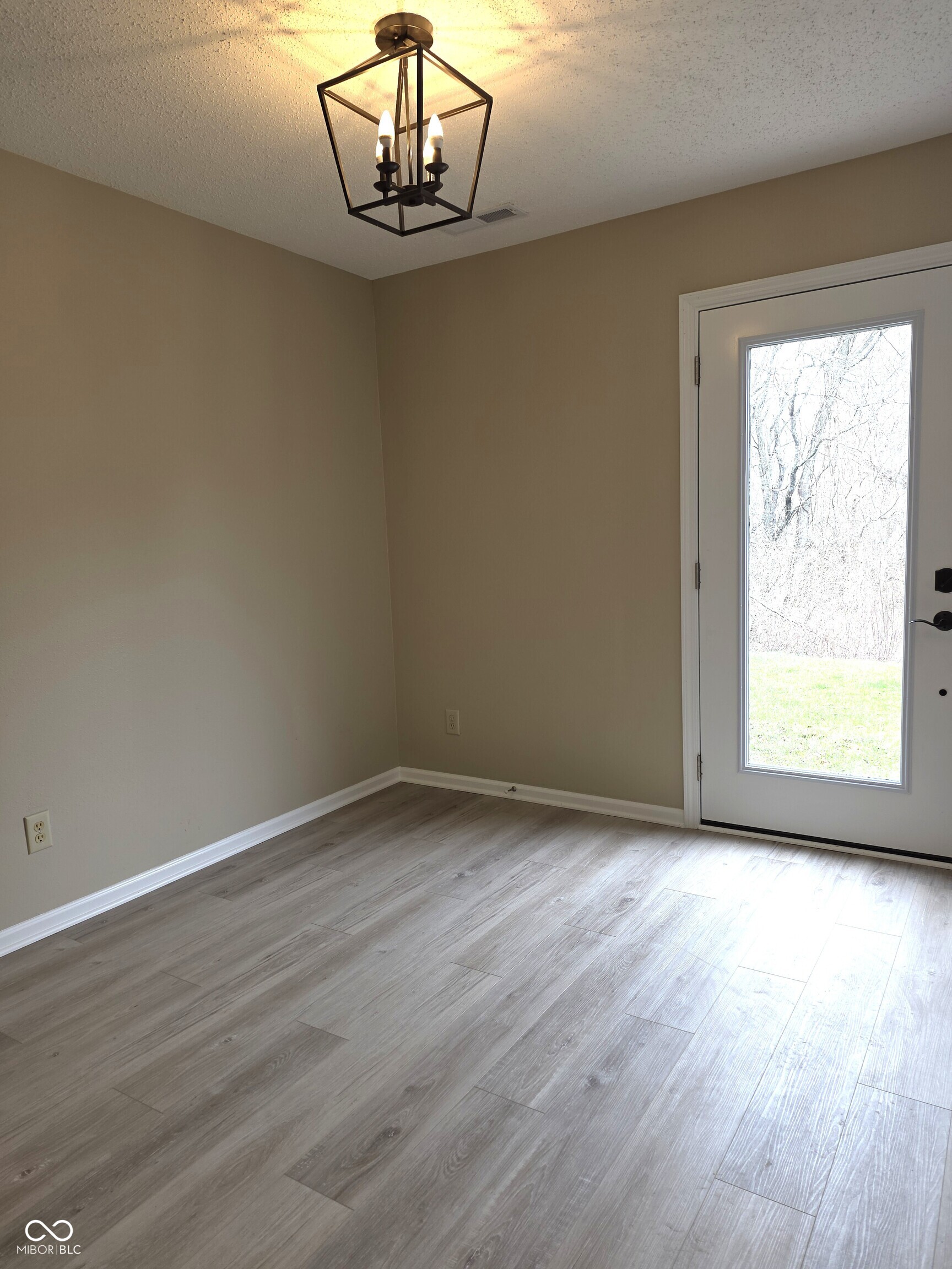 2367 Collins Way Greenfield, IN 46140 - Photo 28 of 51