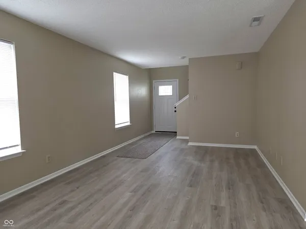 $247,500 | 2367 Collins Way, Greenfield, IN 46140