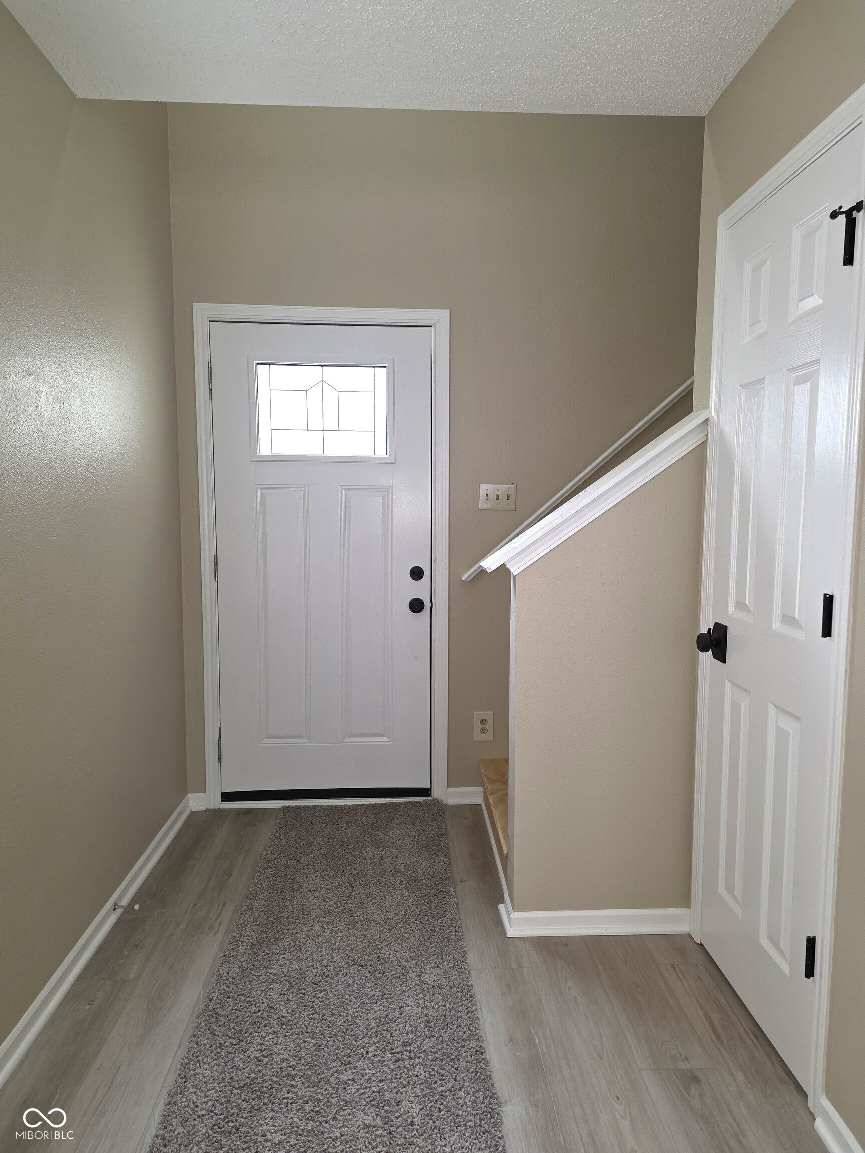 2367 Collins Way Greenfield, IN 46140 - Photo 30 of 51