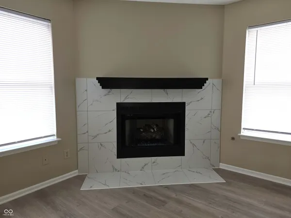 $247,500 | 2367 Collins Way, Greenfield, IN 46140