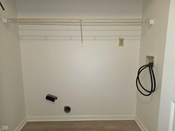 $247,500 | 2367 Collins Way, Greenfield, IN 46140