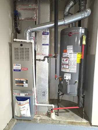 $247,500 | 2367 Collins Way, Greenfield, IN 46140