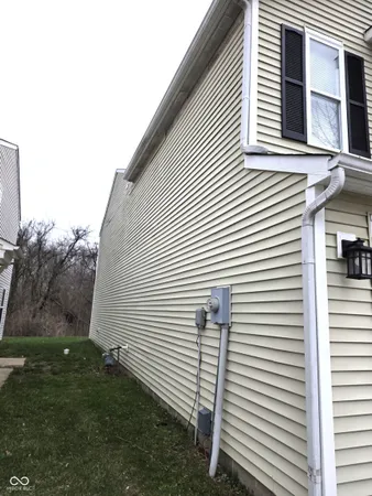 $247,500 | 2367 Collins Way, Greenfield, IN 46140