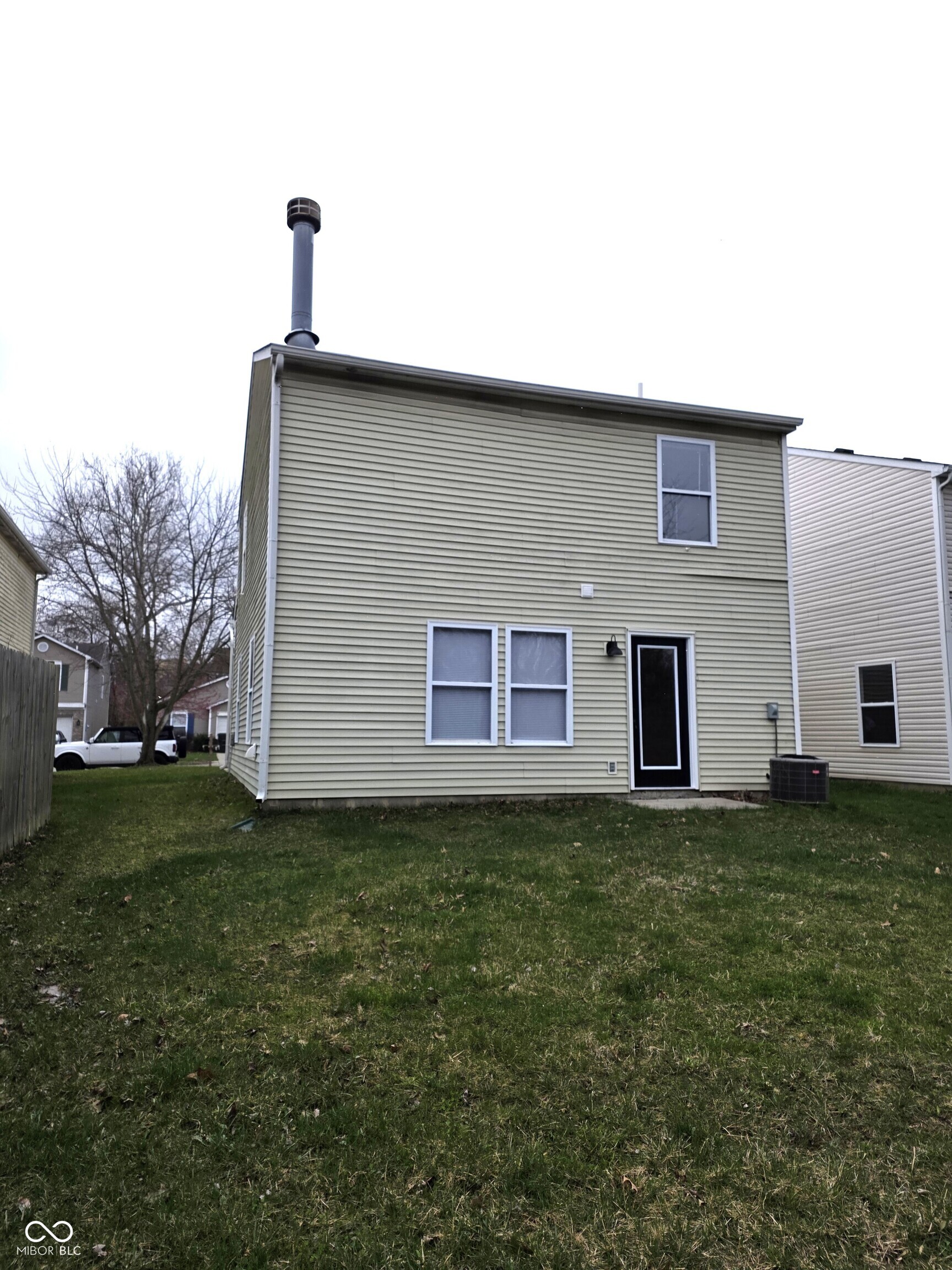 2367 Collins Way Greenfield, IN 46140 - Photo 40 of 51